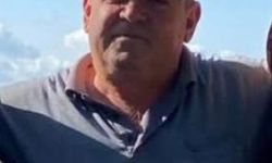 Kazadan sonra bilinci açık olarak gittiği hastanede hayatını kaybetti