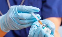 Kongo'da Ebola salgınınından hayatını kaybedenler yükseldi