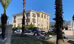 Köyceğiz’de sahte belge iddiası: Belediye başkan yardımcısı gözaltında