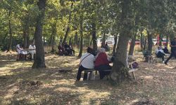 KPSS heyecanı hüsrana dönüştü: 2 aday sınavı kaçırdı