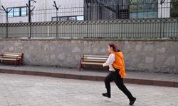 KPSS maratonu Ankara’da başladı!