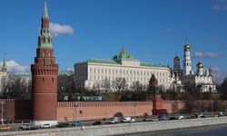 Kremlin'den Trump'a kağıttan kaplan cevabı