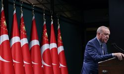 "Mahkeme kararlarını tanımıyorum' demek, hukuk devletine açıkça kafa tutmaktır"