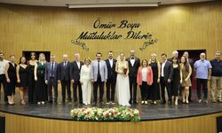 Merkezefendi Belediyesi Basket’ten Yeni Sezon Lansmanı