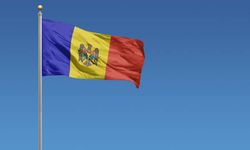 Moldova'da iktidar partisi yine birinci oldu