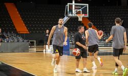 MSK'da Yeni Sezon Hazırlıkları