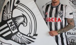 Nazillispor'a Şok! İndirim Yapmadılar!