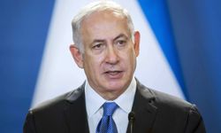 Netanyahu, güvenlik zirvesi için kabineyle bir araya gelecek