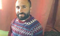 Niğde'de çoban kavgası