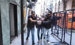 Özgür Özel’e yönelik saldırının davasında 4. duruşma bugün görülecek