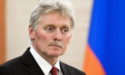 Peskov'dan biyolojik silah açıklaması