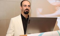 Pratisyen hekimlere 'acil' dersi verildi