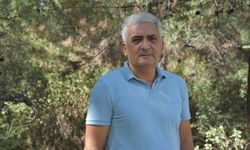 Prof. Dr. Şimşek: ”240 gölden 186'sı kurudu”