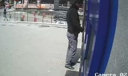 Sahte polis ve savcı operasyonu: 18 tutuklama