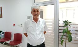 Sahte yapı kullanım belgesi soruşturmasında ev hapsi cezası