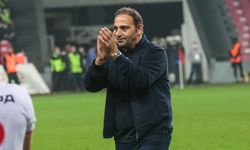 Samsunspor’da Üç Eksik, İki Geri Dönüş!