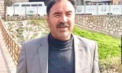 Şanlıurfa'da arazi kavgası can aldı!