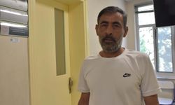 Sigarayı Bırakanlara '6 Ay' Uyarısı