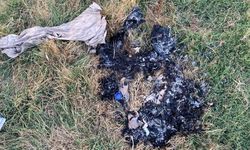 Silahlı Kavgada, Yoldan Geçen Aziz Öldü