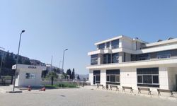 Tartıştığı Yeğenini Tabancayla Öldürdü