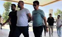 Tekel bayide silahlı saldırı