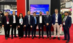 THY Teknik A.Ş'den yeni anlaşmalar