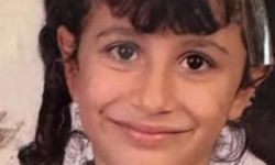 Trajik Kaza: 9 Yaşındaki Ebrar Koltuk Altında Kaldı