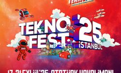 Trendyol, TEKNOFEST 2025’te yapay zeka deneyimleriyle yer aldı