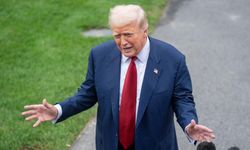 Trump, Japonya ile yapılan ticaret anlaşmasını imzaladı