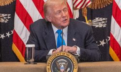 Trump’tan H-1B Vizesi Düzenlemesi: Başvuru Ücreti 100 Bin Dolara Yükseltildi