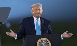 Trump’tan İsrail ve Katar gerilimi hakkında uyarı: “Çok dikkatli olmalılar”