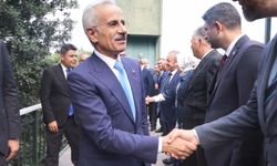 Türkiye denizcilikte ilk 10'da yer alıyor