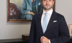 “Türkiye’de otomotiv sektörü büyük bir dönüşümün eşiğinde”