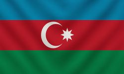 Türkiye'nin Gençlik Kampı modeli Azerbaycan'da da uygulanacak
