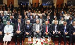 "Türkiye'nin milli geliri yıl sonunda 1,5 trilyon doları bulacak"