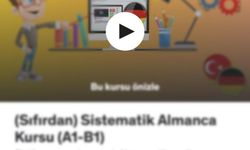 Üniversiteliler Dikkat! 'Eğitim Seti' Tuzağı