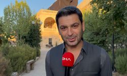 Uzak Şehir dizisinin etkisi Mardin sokaklarında