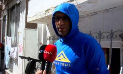 Uzun süre haber alınamayan kadın evinde ölü bulundu