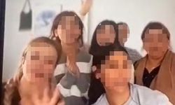 Velayet davası gerilimi: Eski eşine giden baba, sopalı saldırıya uğradı