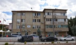 Yahşihan Belediye Başkanvekili, belli oldu