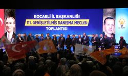 "Yeşil ekonomi, sürdürülebilir kalkınma ve istihdam için bir gelecek, yatırımıdır"