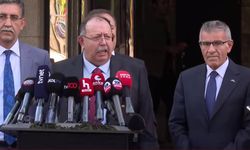 YSK’dan CHP’ye kritik karar