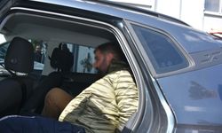 Yusuf Demir cinayetinde yeni gelişme