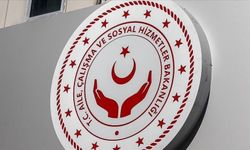 "Beylikdüzü'ndeki özel bakım merkezi için kapatma kararı alındı"
