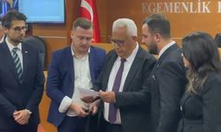 AK Parti'den Seçim İptali Başvurusu!