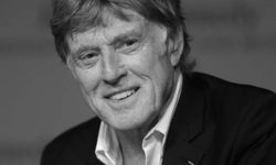 Robert Redford hayatını kaybetti