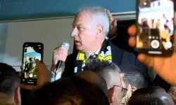 Alaattin Köseler'e tahliye kararı
