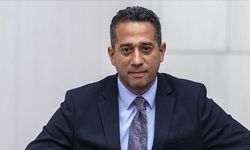 "Yol kapatan iktidarlar her zaman kaybetmeye mahkumdur"