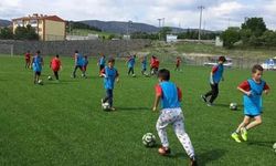 Ankaragücü’nden Anlamlı Proje: İsmet Beltan Deprem Bölgesindeki Çocukları Maça Davet Edecek