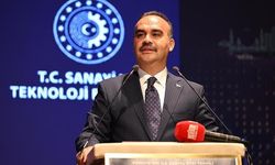 Türkiye’de Teknopark Sayısı 113’e Yükseldi